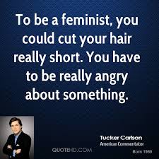 Tucker Carlson Quotes | QuoteHD via Relatably.com