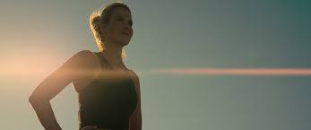 How Elizabeth Smart Reclaimed a “Normal” Life 24 Years After Her Abduction