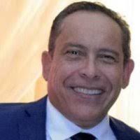 USSOCOM Employee Jose Ret's profile photo