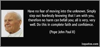 Famous quotes about &#39;Moving Out&#39; - QuotationOf . COM via Relatably.com