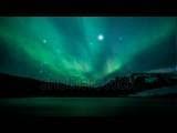 Image result for Deborah Ferrier