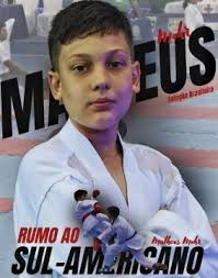 Rádio Educadora - News update