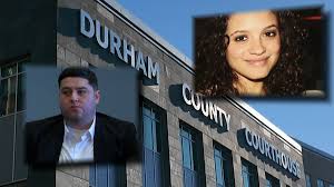 Faith Hedgepeth Trial 2026: Jury Seated After Eight Days, Miguel Salguero Olivares Faces Murder Charge in UNC Student's 2012 Death