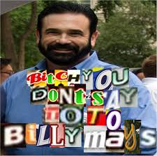 Image result for hi meme