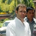 Government treating Indian migrant workers