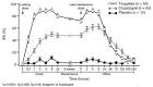 Clopidogrel loading dose