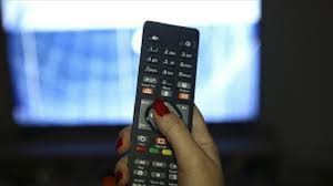 Bu Akşam Hangi Diziler Ekranda? 2026 Perşembe TV Yayın Akışı