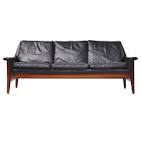 3-in-Rocker-Napper - Tiny Love