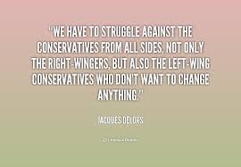 Jacques Delors Quotes. QuotesGram via Relatably.com