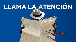 Diario de Mallorca - News update