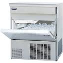 Undercounter Ice Maker Machines Residential Built-In Ice Makers