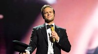 Olly Murs CANCELS Birmingham and Manchester shows after sudden end to Glasgow gig