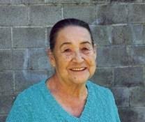 Dolores Lewis Obituary: View Obituary for Dolores Lewis by Glenhaven Memorial Chapel, Vancouver, BC - 31533c00-b978-4476-b56a-988807d4d505