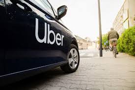 Uber's AV Ambitions and Delivery Business: Key Insights