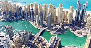 Image result for dubai tourism places