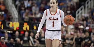 Towson Tigers Women's Basketball Schedule 2025-26: Watch Live!