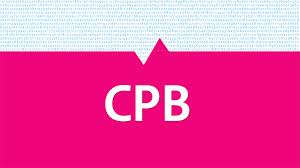 Cpb.nl - News update