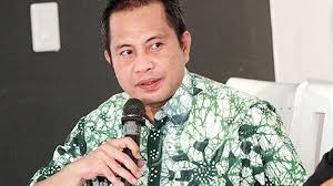 Hasil gambar untuk marwan jafar