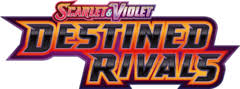 Team Rocket Returns in Pokémon TCG: Scarlet & Violet—Destined Rivals