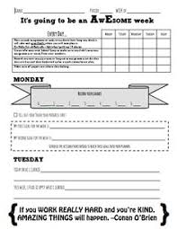 Image result for Classroom setup for AVID