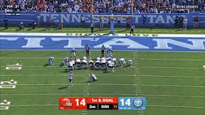 NFL Week 7 highlights and news roundup