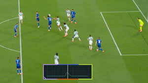 World Cup 2026: Huge VAR call prolongs Ronaldo's last dance but ends Modric's