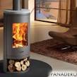 Castworks Fireplaces Stoves Wood Burning Cookers Heaters
