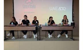 Tuttobiciweb - News update