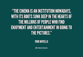 Institutional Quotes. QuotesGram via Relatably.com