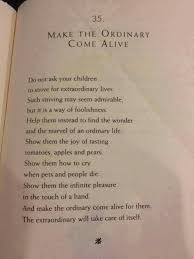 This is a page from the book &quot;That Parent&#39;s Tao Te Ching&quot; by ... via Relatably.com