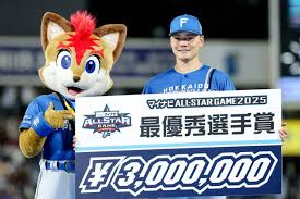 松本剛、ついに復活！？新庄監督も歓喜！日ハム打線に光！