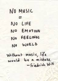 Music on Pinterest | Guitar, Piano and Cello via Relatably.com
