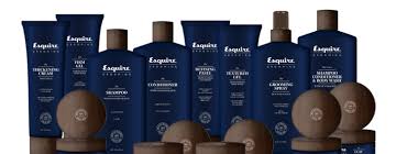Image result for chi esquire