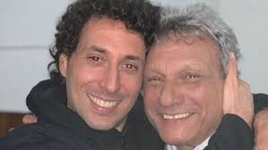 Alberto Kesman: ¿Qué le pasó en el Clásico y por qué lo reemplazó su hijo?