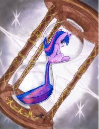 Twilight Sparkle Pictures Images?q=tbn:ANd9GcToD1bTGt4Aa7P8myInQGGyv1n3V58DQa46r76zNZJ7X14LYl_Drg