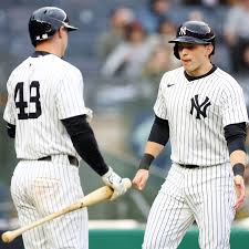 Pinstripe Alley - News update