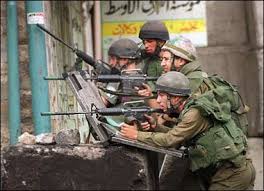 Hasil gambar untuk pesawat tempur canggih