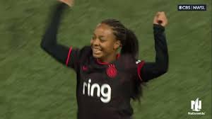 Portland Thorns FC vs. Racing Louisville FC: Preview, How to Watch, and Predictions