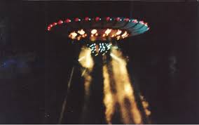 A shower thought that I haven't seen mentioned anywhere. : r/UFOs