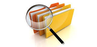 Image result for references