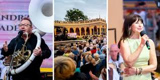 Wroclaw.pl - News update