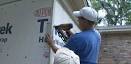 Fiber-cement panels over plywood - m Community Forums