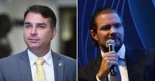 TCU é acionado para investigar financiamento de filme sobre Bolsonaro