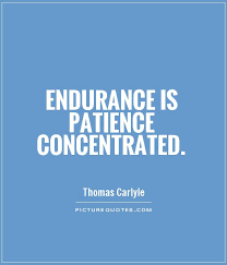 Image result for endurance relationships