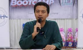 Malaysiakini - News update