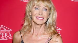 "Nie tykam". Wyeliminowała z diety cztery produkty