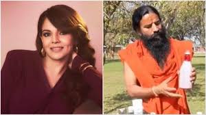 Namita Thapar on Ramdev’s ‘sharbat jihad’ video, Rooh Afza’s response: ‘Hate marketing vs…’
