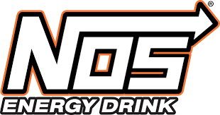 Image result for Nos energy drink 24oz