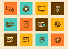 Image result for seo data