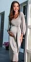 10ideas about Pregnancy Outfits on Pinterest Maternity Styles